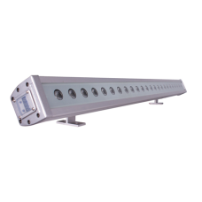 24PCS 3W LED BAR